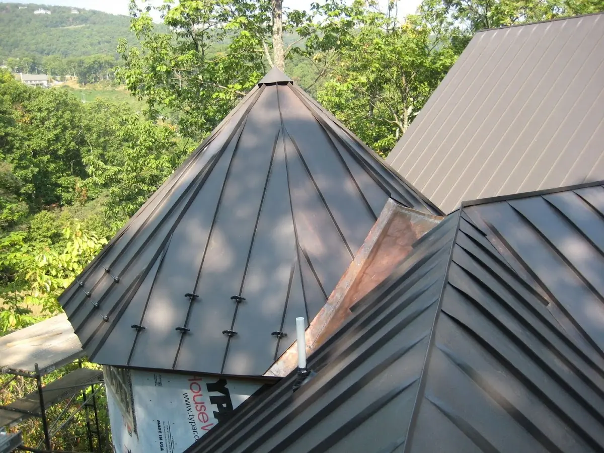 Professional Shingle Replacement & Repair by Craftsman Roofing in Belle Glade